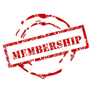 MEMBERSHIPS